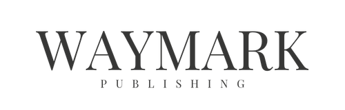 Waymark Publishing